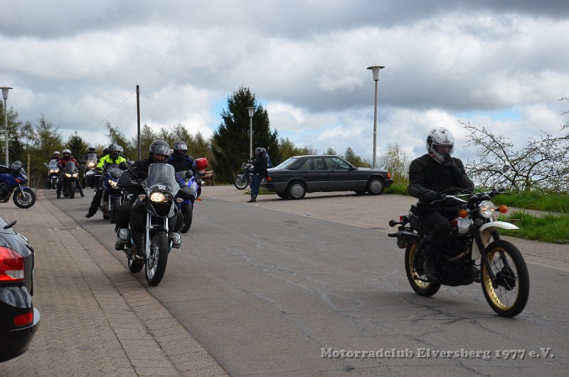 Saisoneroeffnungsfahrt 2016 - 036.JPG